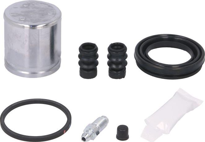 AUTOFREN SEINSA D42108C