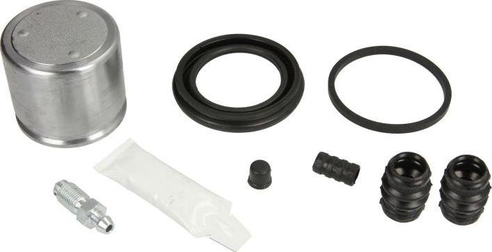 AUTOFREN SEINSA D42110C - Auto Part