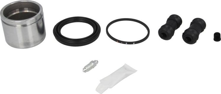 AUTOFREN SEINSA D42115C - Auto Part