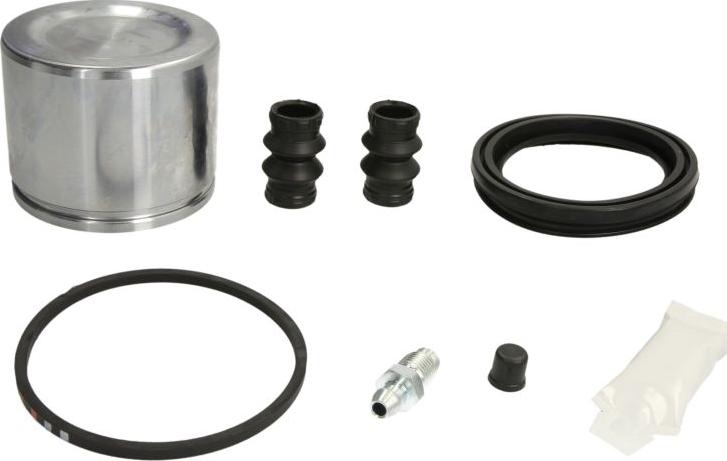AUTOFREN SEINSA D42117C - Auto Part