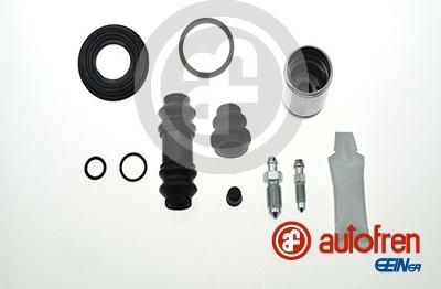 AUTOFREN SEINSA D42129C - Auto Part