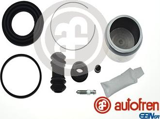 AUTOFREN SEINSA D42138C