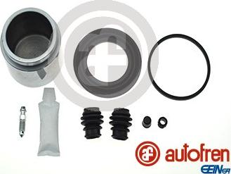 AUTOFREN SEINSA D42139C