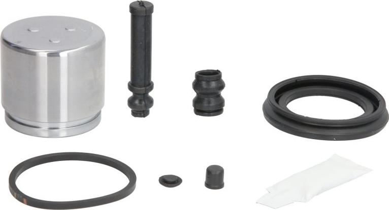 AUTOFREN SEINSA D42140C