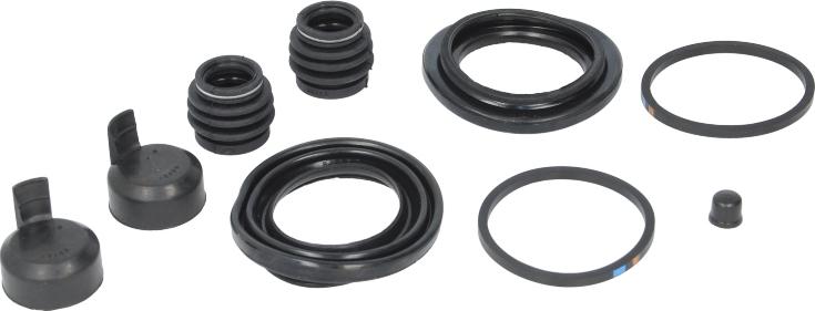 AUTOFREN SEINSA D42143 - Auto Part