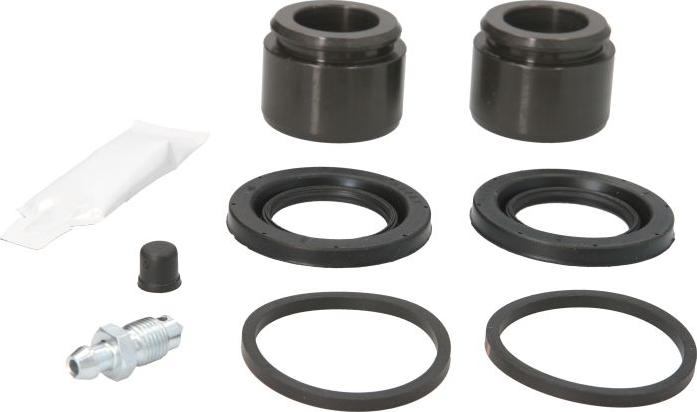 AUTOFREN SEINSA D42146C - Auto Part
