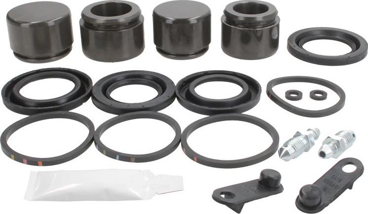 AUTOFREN SEINSA D42148C - Auto Part
