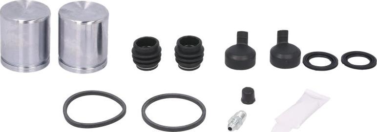 AUTOFREN SEINSA D42155C