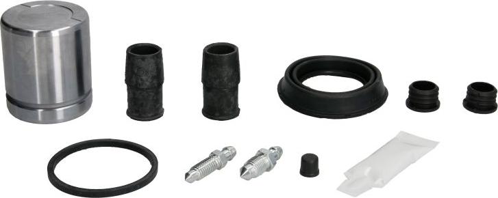 AUTOFREN SEINSA D42156C