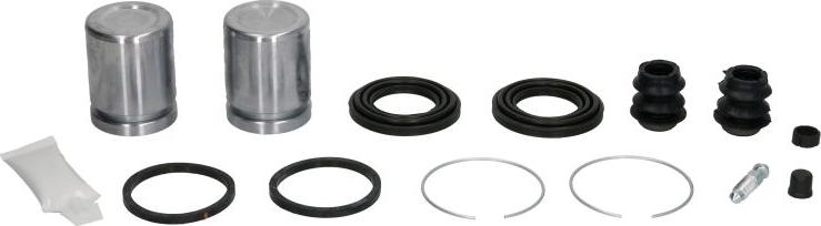 AUTOFREN SEINSA D42159C - Auto Part