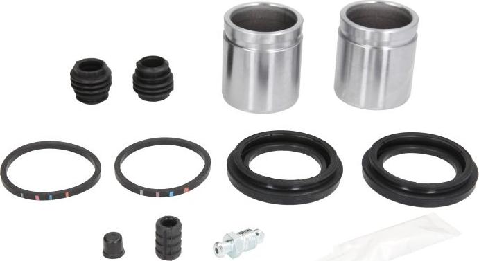 AUTOFREN SEINSA D42180C - Auto Part