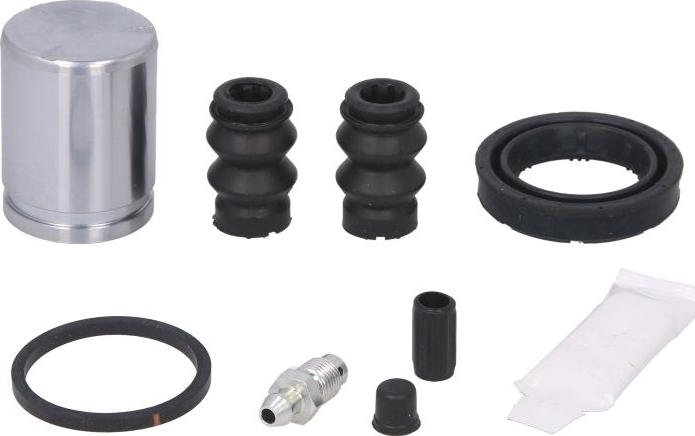 AUTOFREN SEINSA D42184C
