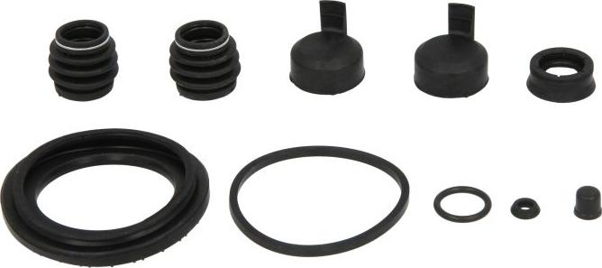 AUTOFREN SEINSA D42188 - Auto Part