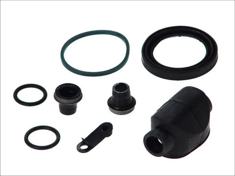 AUTOFREN SEINSA D4218 - Auto Part
