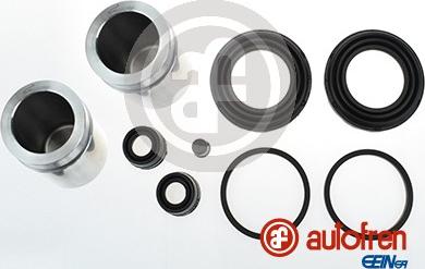 AUTOFREN SEINSA D42196C - Auto Part