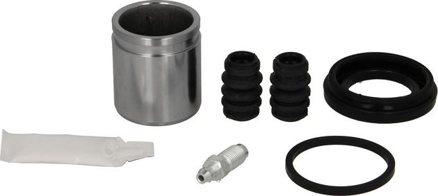 AUTOFREN SEINSA D42198C - Auto Part