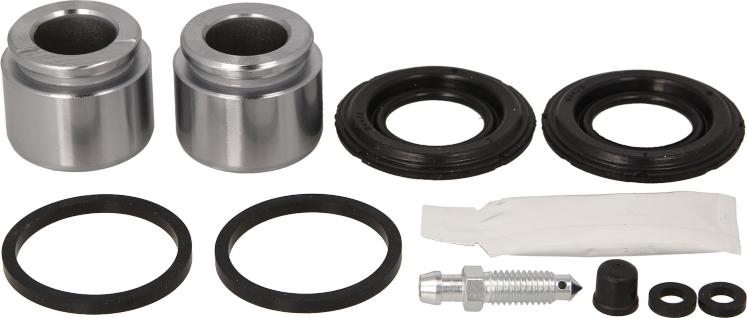 AUTOFREN SEINSA D42200C