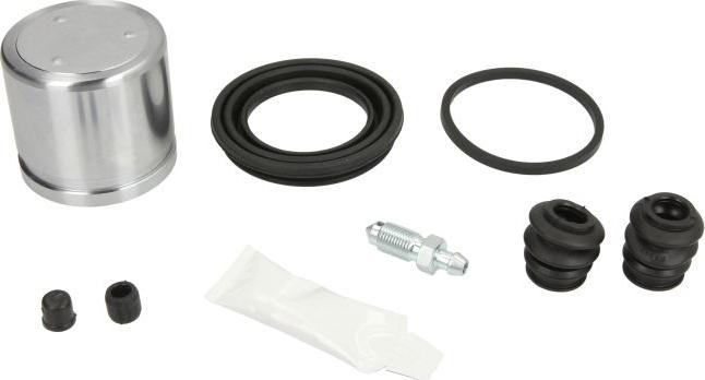 AUTOFREN SEINSA D42205C