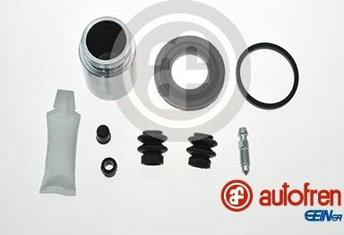 AUTOFREN SEINSA D42230C