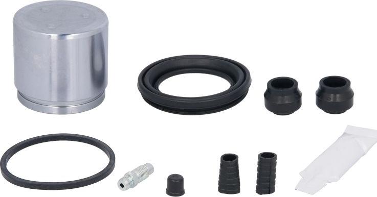 AUTOFREN SEINSA D42231C