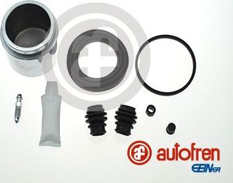 AUTOFREN SEINSA D42233C
