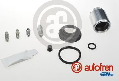 AUTOFREN SEINSA D42234C
