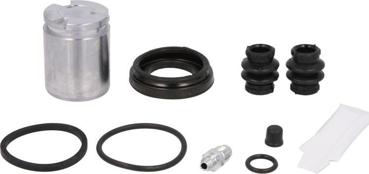 AUTOFREN SEINSA D42235C