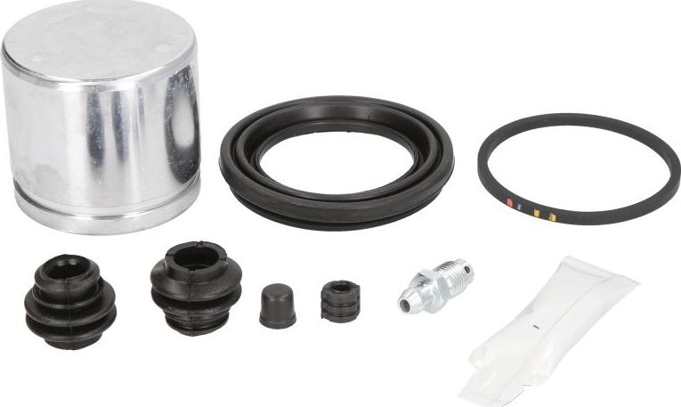AUTOFREN SEINSA D42237C