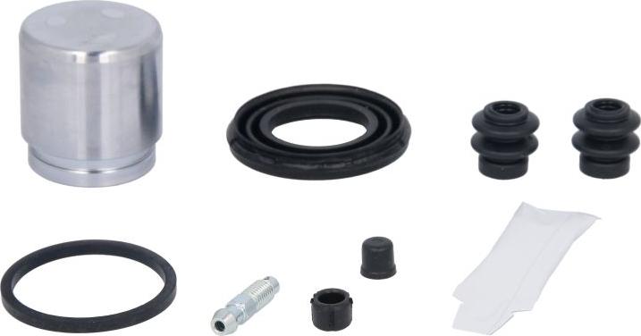 AUTOFREN SEINSA D42238C