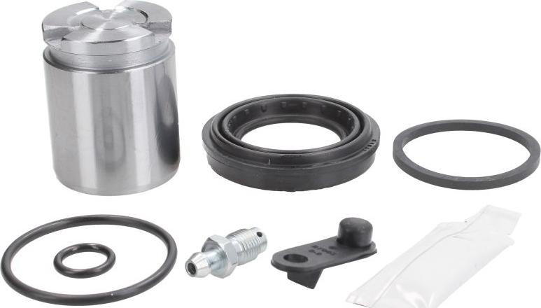 AUTOFREN SEINSA D42375C - Auto Part