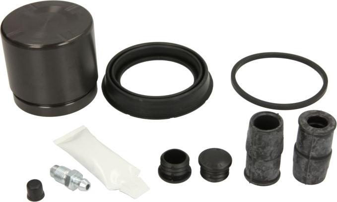 AUTOFREN SEINSA D42300C