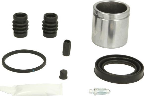 AUTOFREN SEINSA D42301C