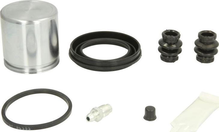 AUTOFREN SEINSA D42362C - Auto Part