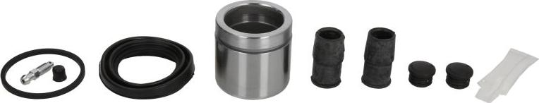 AUTOFREN SEINSA D42364C - Auto Part