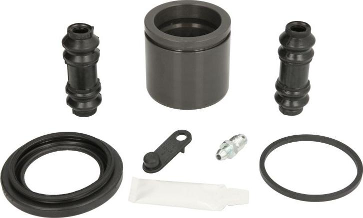 AUTOFREN SEINSA D42365C - Auto Part