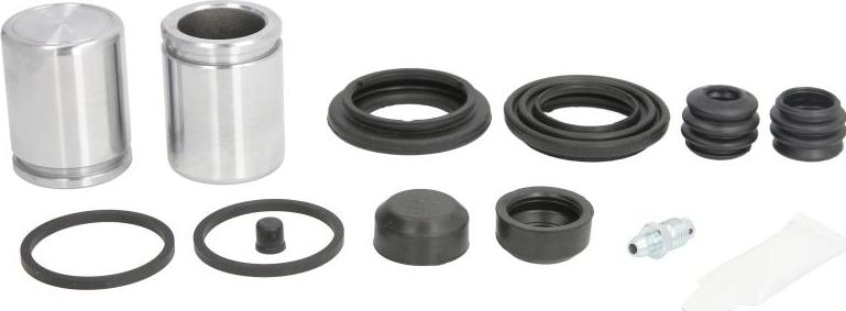 AUTOFREN SEINSA D42366C - Auto Part