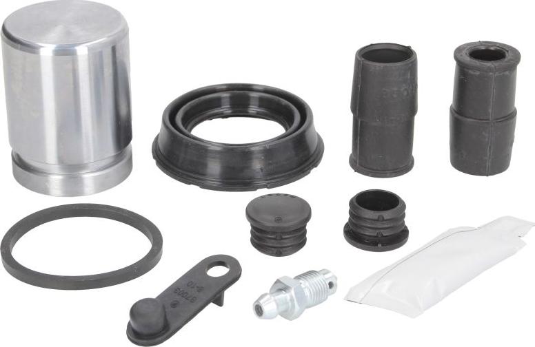 AUTOFREN SEINSA D42409C
