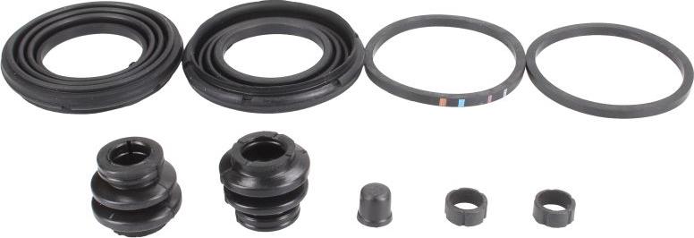 AUTOFREN SEINSA D42410 - Auto Part