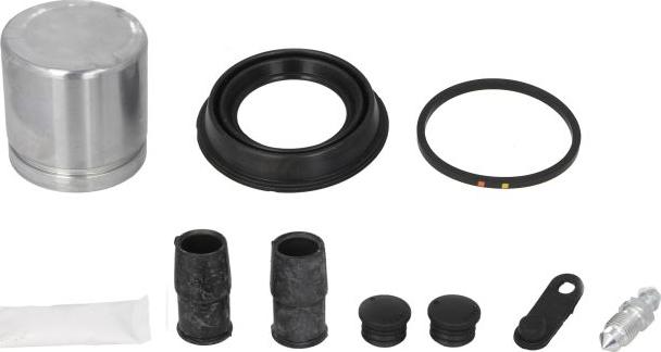 AUTOFREN SEINSA D42412C
