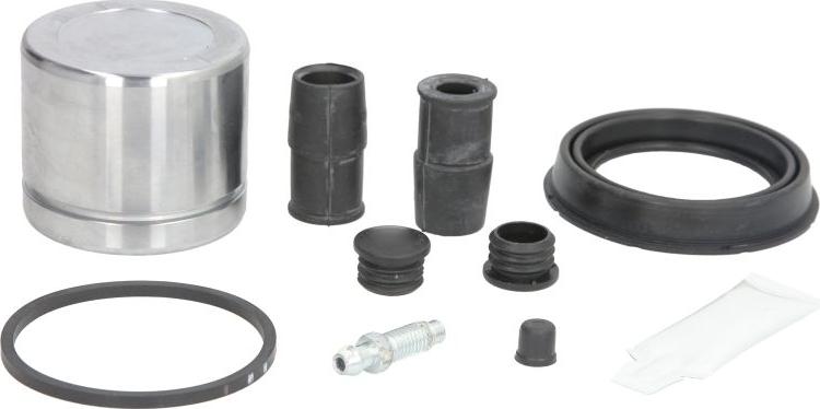 AUTOFREN SEINSA D42414C