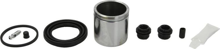 AUTOFREN SEINSA D42416C