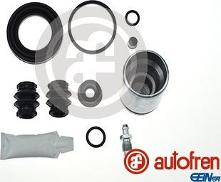 AUTOFREN SEINSA D42450C