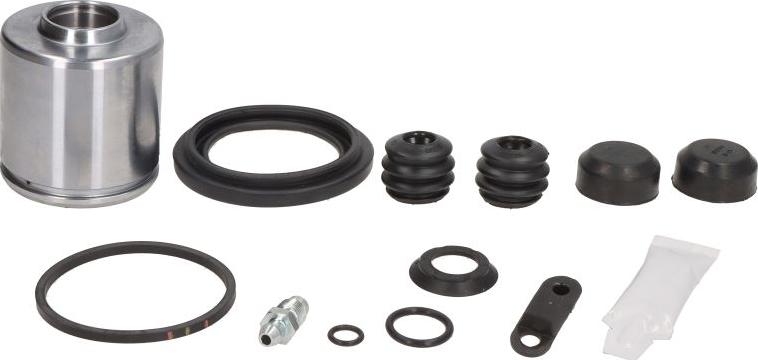 AUTOFREN SEINSA D42454C