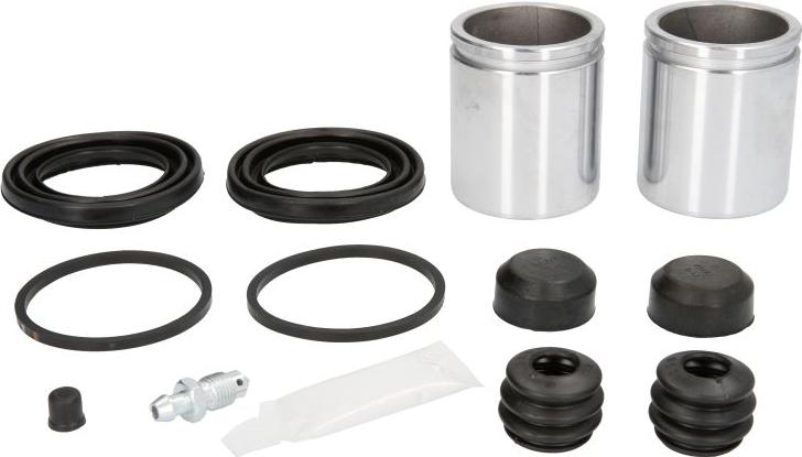 AUTOFREN SEINSA D42455C