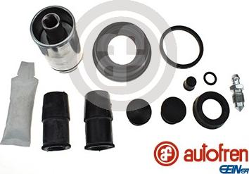AUTOFREN SEINSA D42456K