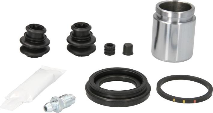 AUTOFREN SEINSA D42457C