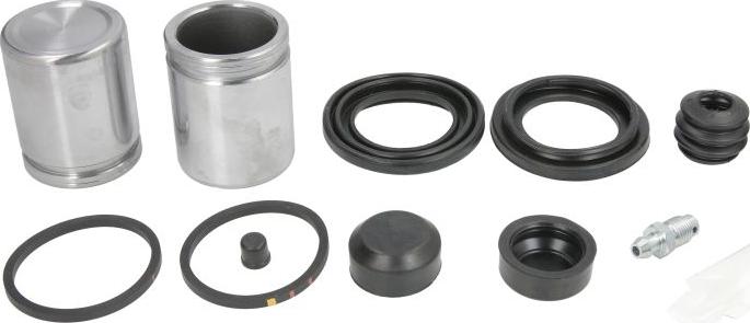 AUTOFREN SEINSA D42458C