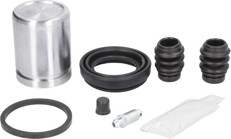 AUTOFREN SEINSA D42459C