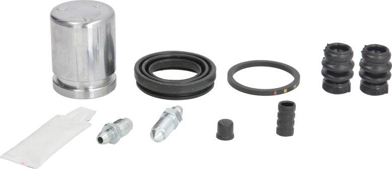 AUTOFREN SEINSA D42468C