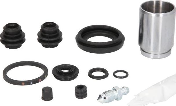 AUTOFREN SEINSA D42500C